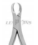 Extracting Forceps Lower Molar Fig. 23 Cow Horn