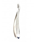 Extracting Forceps Universal Upper PreMolar Fig. 166