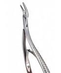 Micro Friedman Bone Rongeur La-Grange Bending 15cm