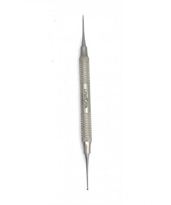 CARVERS 1.5 mm / CD1/2