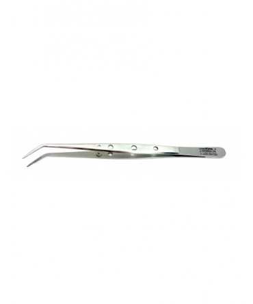 London College Forceps 15cm