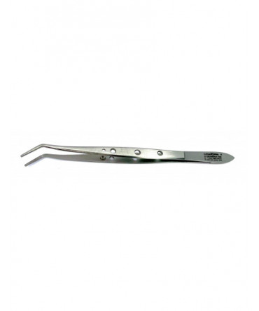 Meriam Cotton Forceps 16cm