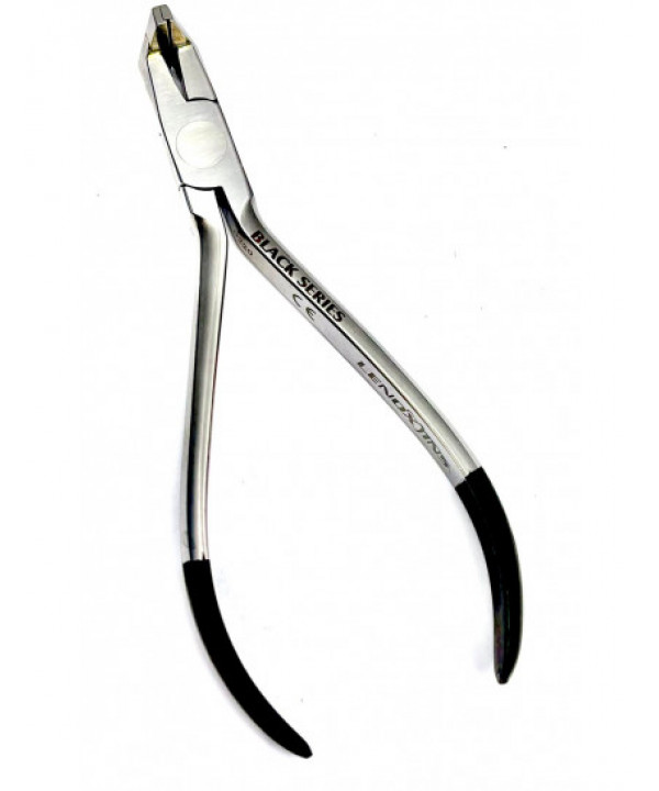 Distal End Cut and Hold, 12cm