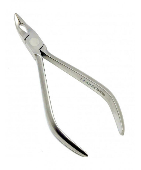 Weingart Pliers 12.5cm