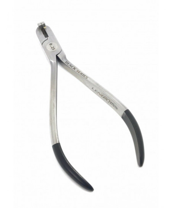 Step Detailing Pliers- Intra-oral- 0.25mm