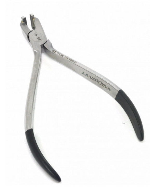 Step Detailing Pliers- Intra-oral- 0.50mm