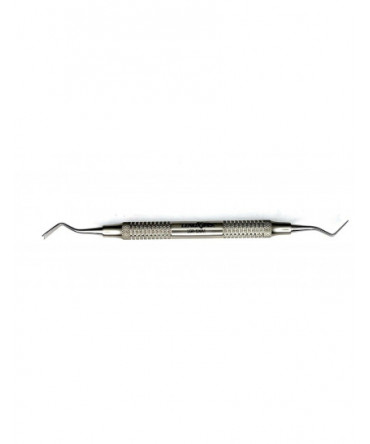 Gingival Retractors 10-Goldman-Fox