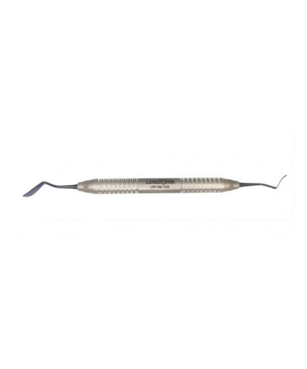 LENSI Multifunctional Dental Composite Filling Instruments