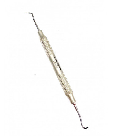 Scalers Anterior NV1/H5