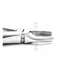 Extracting Forceps Fig.3 Upper Incisors and Canines