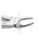 Extracting Forceps Fig.7 Upper Premolars