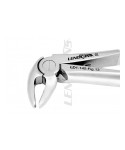 Extracting Forceps Fig. 13 lower Premolars