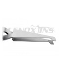 Bonding Bracket Holder,135mm