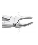 Extracting Forceps Fig. 7 Upper Premolars