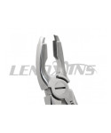 Extracting Forceps Fig. 35 Upper Premolars