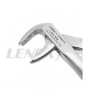 Extracting Forceps Fig. 106 Lower Molars