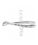 Extracting Forceps Fig. 106 Lower Molars