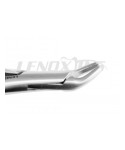 Extracting Forceps Fig. 150 Apical Upper Universal Forceps