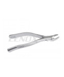 Extracting Forceps Fig. 150 Apical Upper Universal Forceps