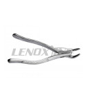 Extracting Forceps Fig. 151 Apical Universal Forceps