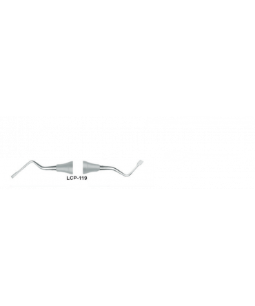 Cord Packing Instruments CSI-1