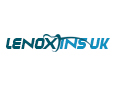 Lenox Instrumentation UK LTD