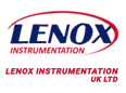 Lenox Instrumentation UK LTD