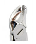 Extracting Forceps Fig.21 Lower Molars