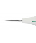 Dental Luxating Elevator 1C (Straight 2mm)