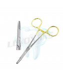 Olsen-Hager Needle Holders TC Set