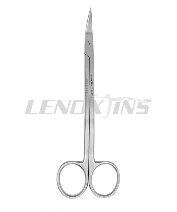 Dean Scissors Sharp 16.5cm