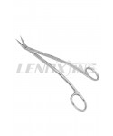 Dean Scissors Sharp 16.5cm