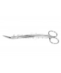 Dean Scissors Sharp 16.5cm