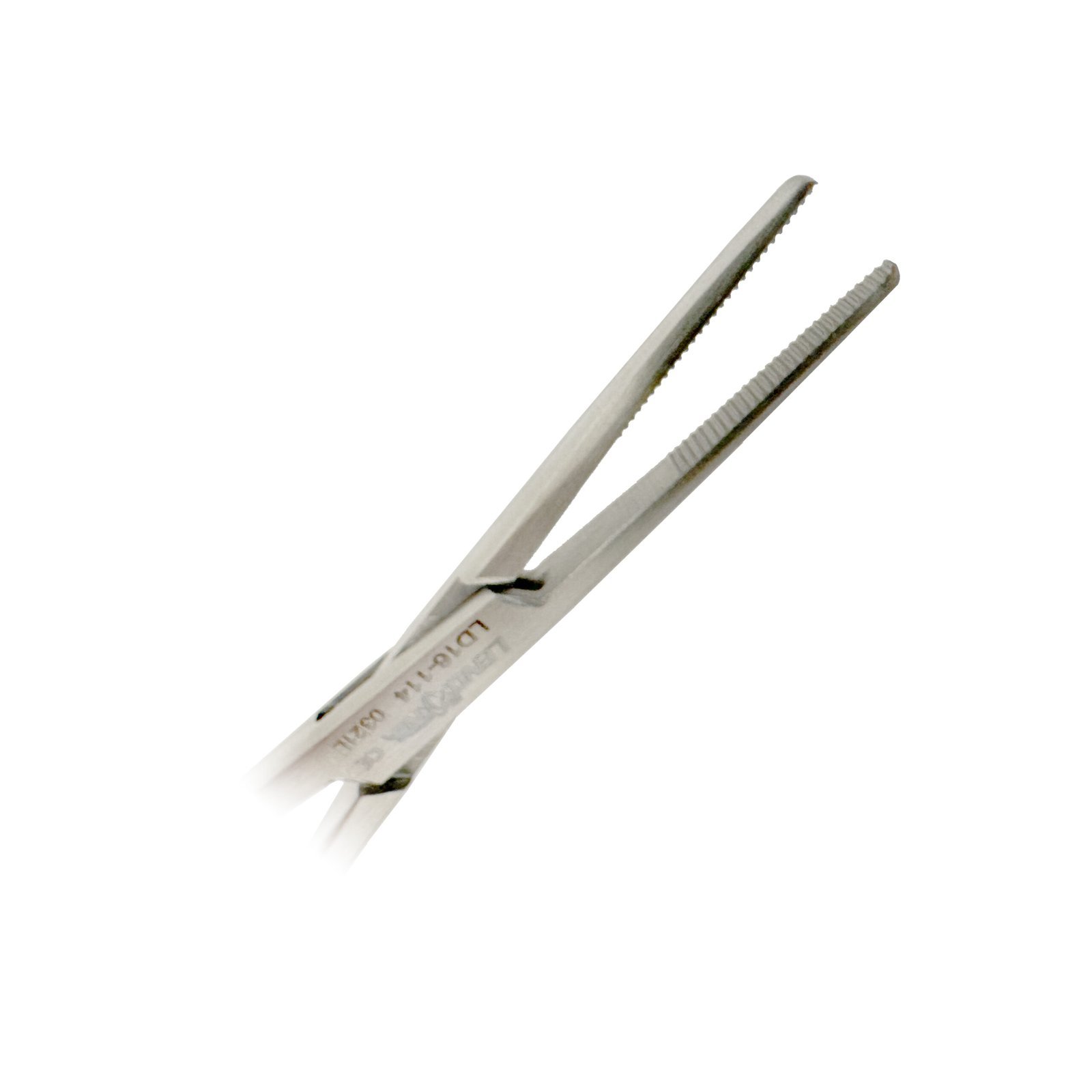 Kelly Rankin Forceps STR 14 cm - lenoxinstrumentation.co.uk