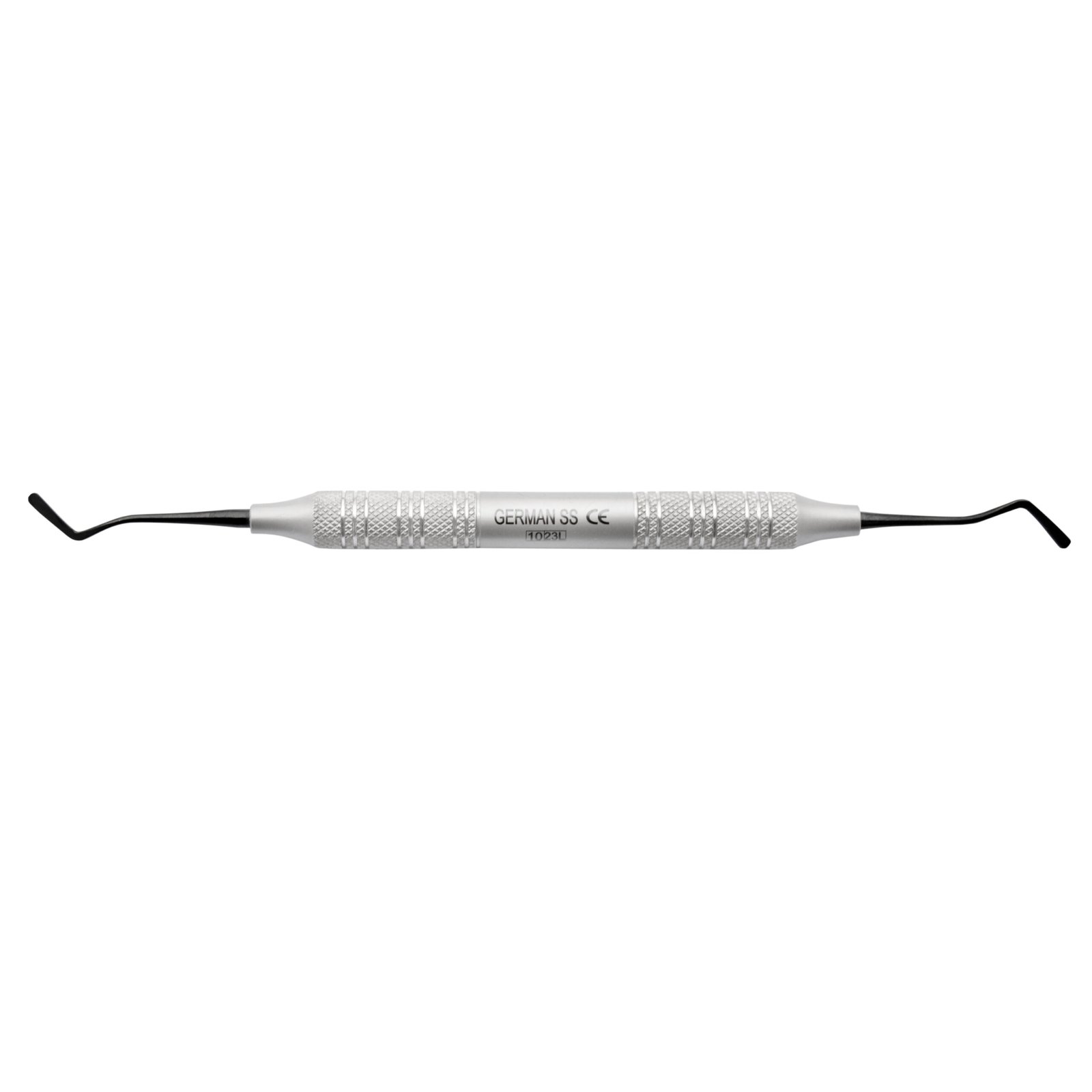 PFI Composite Filling Instruments - lenoxinstrumentation.co.uk