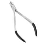 Step Detailing Pliers - Intra-Oral - Set of 4 - Prime Dental Instruments for Precision Adjustments - Image 2