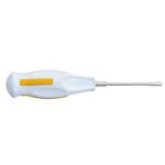 Dental Luxating Elevator Straight 5mm - Image 3