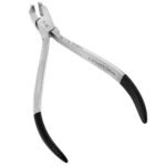 Step Detailing Pliers - Intra-Oral - Set of 4 - Prime Dental Instruments for Precision Adjustments - Image 4