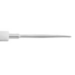 Dental Luxating Elevator Straight 5mm - Image 4