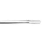 Dental Luxating Elevator Straight 5mm - Image 5