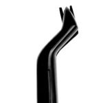 Extracting Forceps Set Fig. 88R - 88L Upper Molars BLACK-GOLD - Precision Dental Surgical Instrument - Image 7