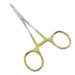 Olsen-Hager Needle Holders TC Set - Premium Dental Surgical Tool Set - Image 2