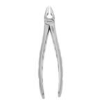 Extracting Forceps Fig. 35 Upper Premolars - Premium Dental Surgical Instrument - Image 3