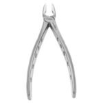 Extracting Forceps Fig. 35 Upper Premolars - Premium Dental Surgical Instrument - Image 4