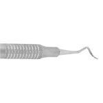 Sickle Scaler 204s-440C - Image 3