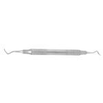 Sickle Scaler 204s-440C - Image 4