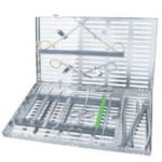 Basic Implant Surgery Kit