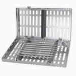 Periodontal Hygienist Kit