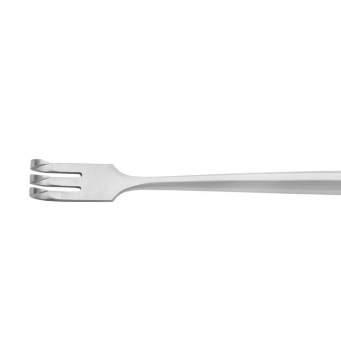 Retractors 17 cm Hooks 22 mm - Precision Surgical Instrument - Image 5