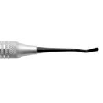 PFI Composite Filling Instruments Double Ended Vertical / Horizontal 1.5x8.00MM - Precision Restorative Tool - Image 4